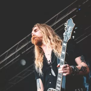 soen-666-festival-1