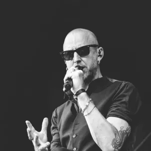soen-666-festival-10
