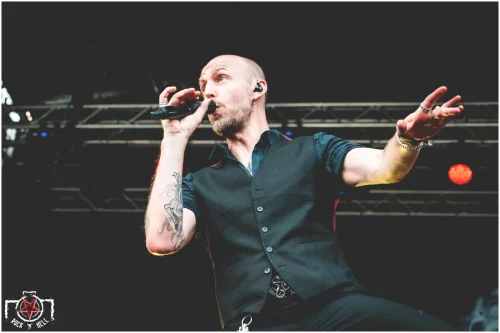 soen-666-festival-12