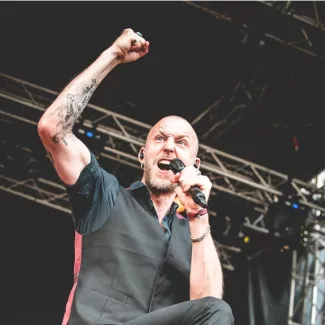 soen-666-festival-13