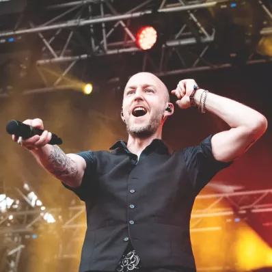 soen-666-festival-14