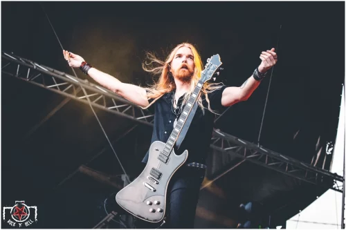 soen-666-festival-15