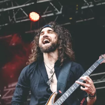 soen-666-festival-17