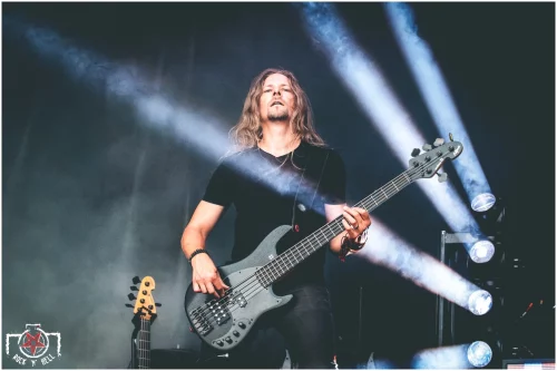 soen-666-festival-18