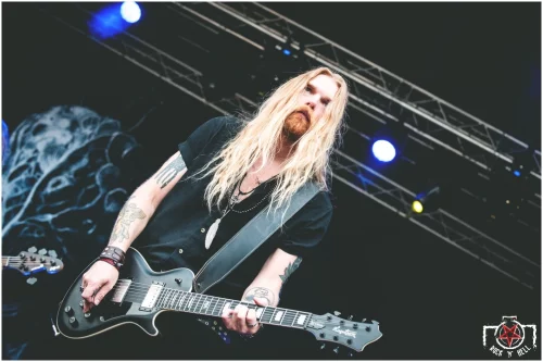 soen-666-festival-19