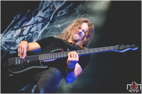 soen-666-festival-2