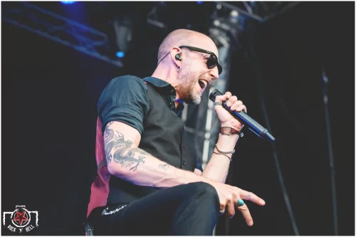 soen-666-festival-4