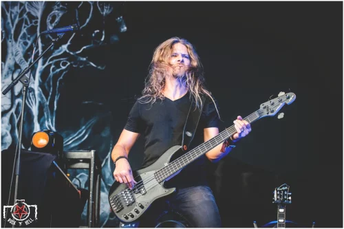 soen-666-festival-9