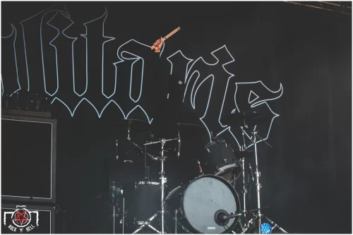 solitaris-666-festival-1