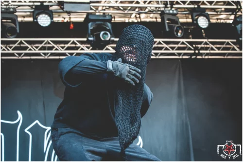 solitaris-666-festival-10