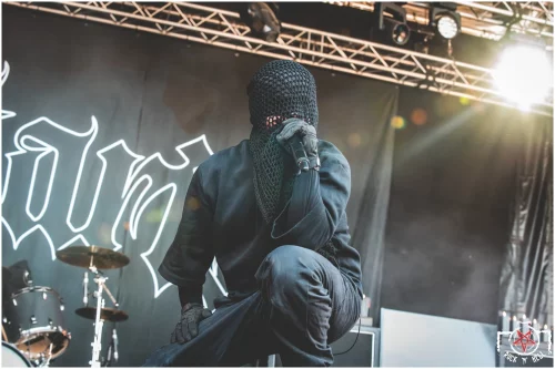 solitaris-666-festival-11
