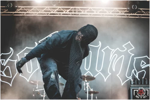 solitaris-666-festival-12