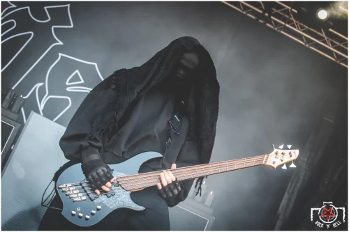 solitaris-666-festival-2