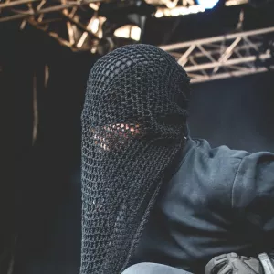 solitaris-666-festival-3