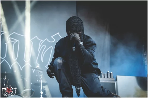 solitaris-666-festival-6