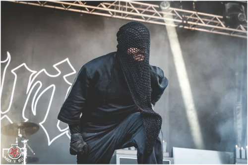 solitaris-666-festival-7