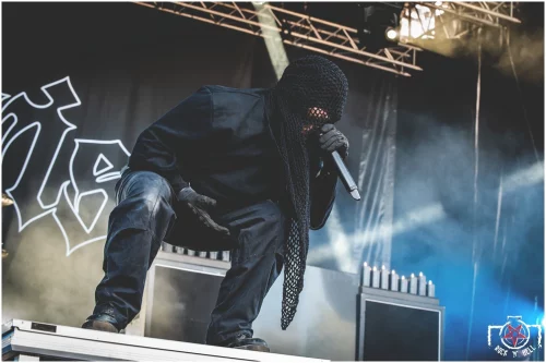 solitaris-666-festival-8