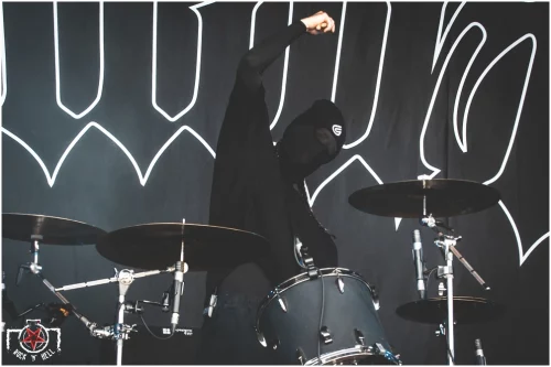 solitaris-666-festival-9