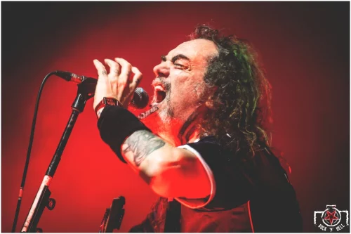 soulfly-666-festival-1