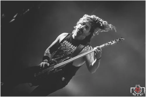 soulfly-666-festival-2
