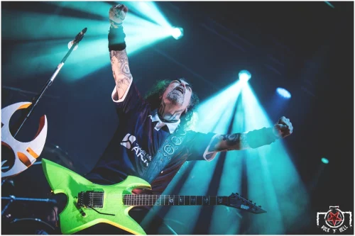 soulfly-666-festival-3