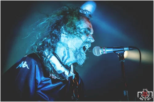 soulfly-666-festival-4