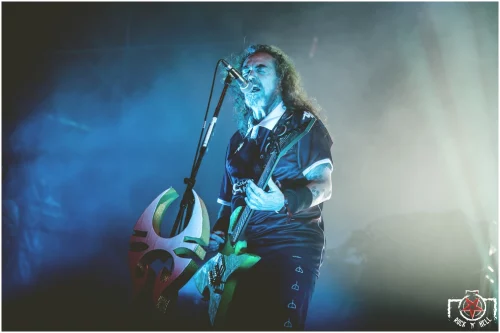 soulfly-666-festival-5