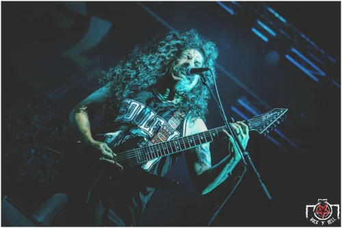 soulfly-666-festival-6