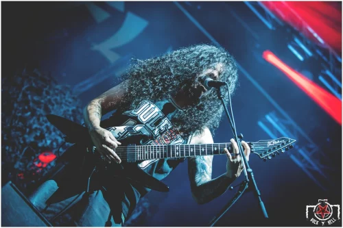 soulfly-666-festival-7