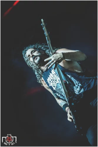 soulfly-666-festival-8