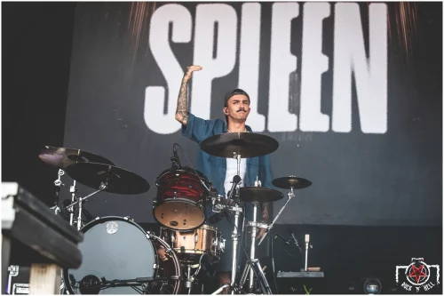 spleen-666-festival-1