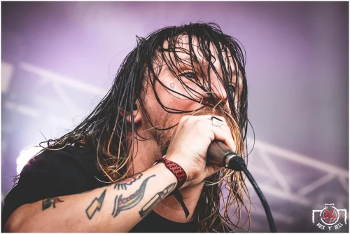 spleen-666-festival-10