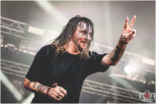 spleen-666-festival-11