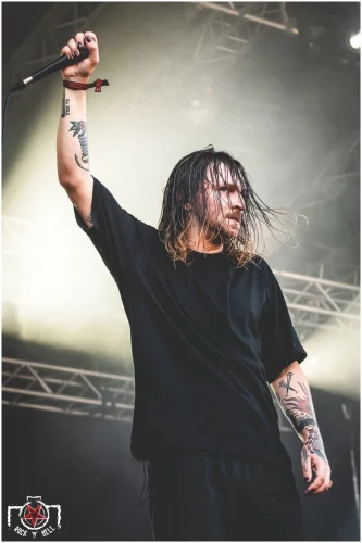 spleen-666-festival-13