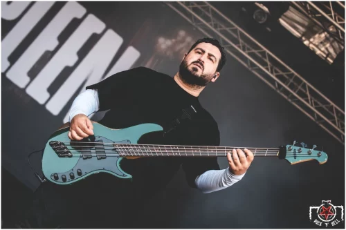 spleen-666-festival-2
