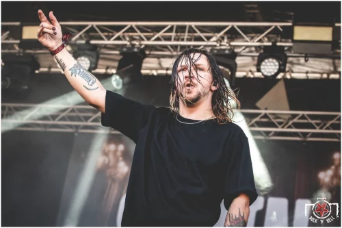 spleen-666-festival-3