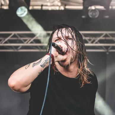 spleen-666-festival-6