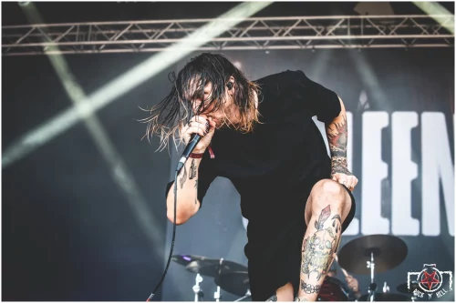 spleen-666-festival-7