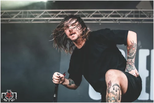 spleen-666-festival-8