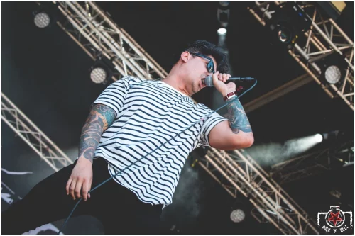 the-broken-horizon-666-festival-1