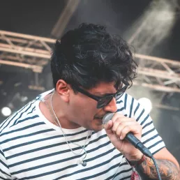 the-broken-horizon-666-festival-2