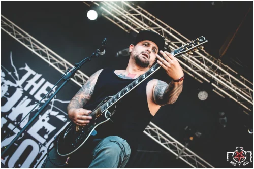 the-broken-horizon-666-festival-3