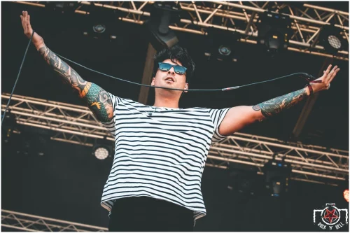 the-broken-horizon-666-festival-4