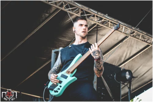the-broken-horizon-666-festival-5