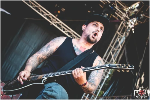the-broken-horizon-666-festival-6