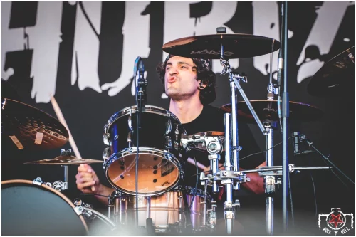 the-broken-horizon-666-festival-7