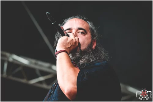 vertex-666-festival-3