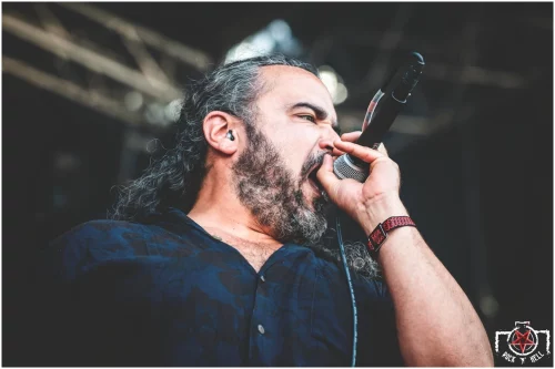 vertex-666-festival-5